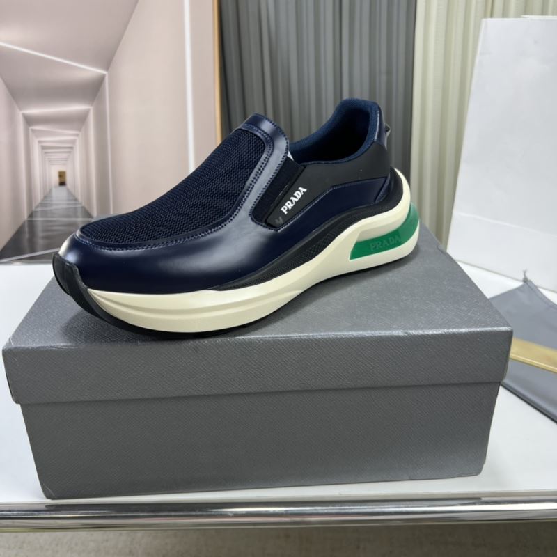 Pra*a sneakers